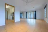 9 Penda Avenue, New Auckland, Qld 4680-Image