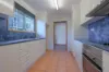 9 Penda Avenue, New Auckland, Qld 4680-Image