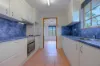 9 Penda Avenue, New Auckland, Qld 4680-Image