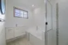 9 Penda Avenue, New Auckland, Qld 4680-Image