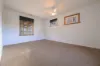 9 Penda Avenue, New Auckland, Qld 4680-Image