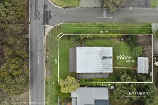 9 Pengilly Road, Aldinga Beach, SA 5173