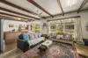 9 Pengilly Road, Aldinga Beach, SA 5173-Image