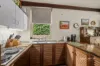 9 Pengilly Road, Aldinga Beach, SA 5173-Image