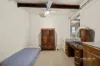 9 Pengilly Road, Aldinga Beach, SA 5173-Image