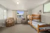 9 Pengilly Road, Aldinga Beach, SA 5173-Image