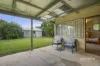 9 Pengilly Road, Aldinga Beach, SA 5173-Image