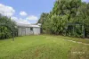 9 Pengilly Road, Aldinga Beach, SA 5173-Image