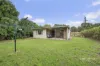 9 Pengilly Road, Aldinga Beach, SA 5173-Image