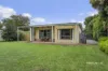 9 Pengilly Road, Aldinga Beach, SA 5173-Image