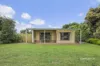 9 Pengilly Road, Aldinga Beach, SA 5173-Image