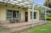 9 Pengilly Road, Aldinga Beach, SA 5173-Image