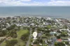 9 Pengilly Road, Aldinga Beach, SA 5173-Image