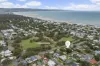 9 Pengilly Road, Aldinga Beach, SA 5173-Image