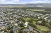 9 Pengilly Road, Aldinga Beach, SA 5173-Image