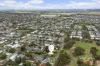 9 Pengilly Road, Aldinga Beach, SA 5173-Image