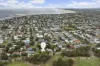 9 Pengilly Road, Aldinga Beach, SA 5173-Image