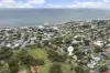 9 Pengilly Road, Aldinga Beach, SA 5173-Image