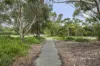 9 Pengilly Road, Aldinga Beach, SA 5173-Image