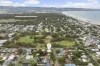 9 Pengilly Road, Aldinga Beach, SA 5173-Image