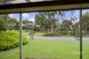 9 Pengilly Road, Aldinga Beach, SA 5173-Image