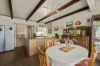 9 Pengilly Road, Aldinga Beach, SA 5173-Image
