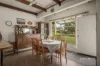 9 Pengilly Road, Aldinga Beach, SA 5173-Image