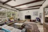 9 Pengilly Road, Aldinga Beach, SA 5173-Image