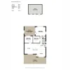9 Pengilly Road, Aldinga Beach, SA 5173-Floorplan
