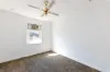 9 Pengilly Road, Orelia, WA 6167-Image