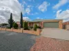 9 Penglase Street, Koondrook, Vic 3580