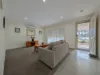 9 Penglase Street, Koondrook, Vic 3580-Image