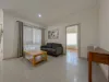 9 Penglase Street, Koondrook, Vic 3580-Image