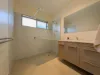 9 Penglase Street, Koondrook, Vic 3580-Image