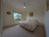 9 Penglase Street, Koondrook, Vic 3580-Image