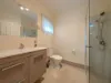 9 Penglase Street, Koondrook, Vic 3580-Image