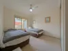 9 Penglase Street, Koondrook, Vic 3580-Image