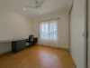 9 Penglase Street, Koondrook, Vic 3580-Image