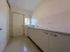 9 Penglase Street, Koondrook, Vic 3580-Image