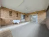 9 Penglase Street, Koondrook, Vic 3580-Image