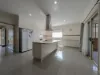 9 Penglase Street, Koondrook, Vic 3580-Image