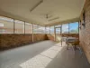 9 Penglase Street, Koondrook, Vic 3580-Image