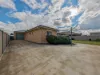 9 Penglase Street, Koondrook, Vic 3580-Image