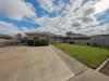 9 Penglase Street, Koondrook, Vic 3580-Image