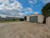 9 Penglase Street, Koondrook, Vic 3580-Image