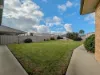 9 Penglase Street, Koondrook, Vic 3580-Image