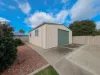 9 Penglase Street, Koondrook, Vic 3580-Image