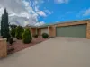 9 Penglase Street, Koondrook, Vic 3580-Image