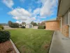 9 Penglase Street, Koondrook, Vic 3580-Image