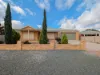 9 Penglase Street, Koondrook, Vic 3580-Image